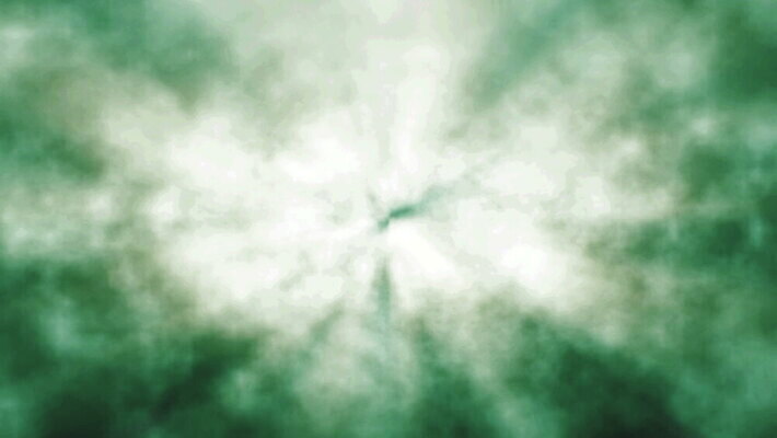 구름 디자인 컬러 과학 백그라운드 모션 하늘 추상 사람없음 빛 컬러풀 페인트 별자리 무대 안개 고리 연기 떨어짐 신비 폭발 항공 질감 은하계 점성술 분무기 폭풍 천국 애니메이션 항공촬영 고립 광 엘리먼트 효과 4K MOV 해외동영상 클립영상 자연요소 뷰포인트 컨셉 무늬 날씨 동영상 파일형식