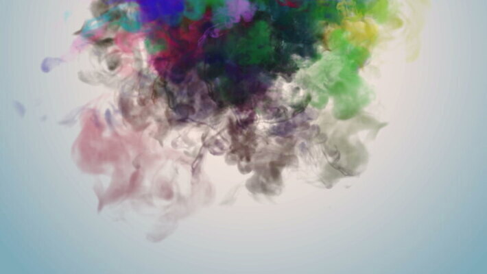 모양 디자인 컬러 백그라운드 패턴 모션 추상 잉크 창조 미술 사람없음 그래픽 장식 여름 빛 컬러풀 우주 어둠 페인트 활발 흐름 소용돌이 떨어짐 매끈함 그림 질감 역동적 부드러움 가스 공상 고립 깊이 파스텔톤 화학물질 유체 MOV 해외동영상 클립영상 계절 컨셉 무늬 문화예술 회오리 감각 화학 동영상 파일형식