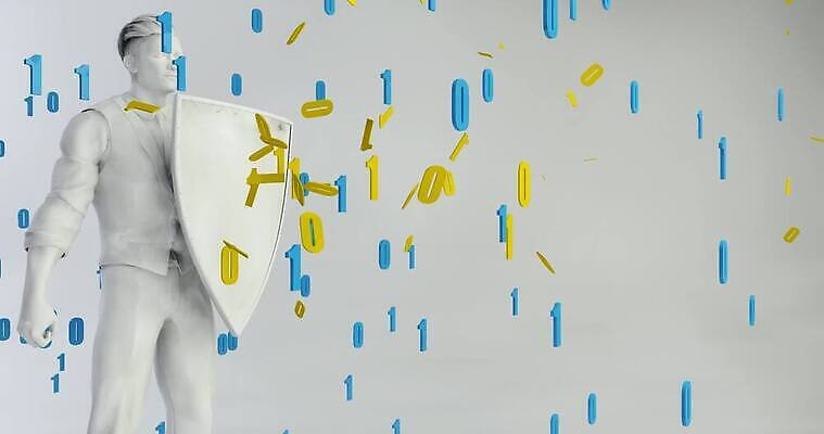 직업 산업 백그라운드 컨셉 인터넷 비즈니스 추상 안전 사람없음 디지털 자료 블록 잡기 수비 바이러스 암호 보호 위험 절도 사이버 서비스 예방 보안 신분 방패 온라인 해결 악성코드 이진법 정책 지능 청렴 필터 4K MP4 해외동영상 AI_인공지능 클립영상 무늬 모션 수학 범죄 동영상 파일형식