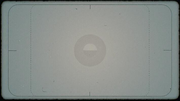 디자인 조각 백그라운드 프레임 가면 사람없음 카메라 스크린 소리 손상 수확 거친 역사 낟알 영화관 필름 영화 향수 질감 복고 먼지 영사기 비네팅 그런지 엘리먼트 옛날 효과 4K 인트로 깜빡이다 MOV 해외동영상 클립영상 컨셉 농업 문화예술 촬영기법 전자제품 화장품 극장 동영상 파일형식