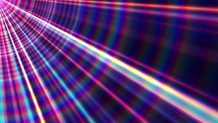 디자인 별 컬러 백그라운드 패턴 모션 추상 사람없음 빛 컬러풀 햇빛 태양 파티 우주 스크린 콘서트 광선 원형 맥박 폭발 디스코 회전 네온 가스 마법 스포트라이트 파열 광 무한 방사선 최면 효과 MOV 해외동영상 클립영상 자연요소 도형 음악 무늬 의학 이벤트 공연 춤 동영상 파일형식