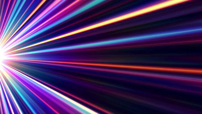 디자인 별 컬러 백그라운드 패턴 모션 추상 사람없음 빛 컬러풀 햇빛 태양 파티 우주 스크린 콘서트 광선 원형 맥박 폭발 디스코 회전 네온 가스 마법 스포트라이트 파열 광 무한 방사선 최면 효과 MOV 해외동영상 클립영상 자연요소 도형 음악 무늬 의학 이벤트 공연 춤 동영상 파일형식