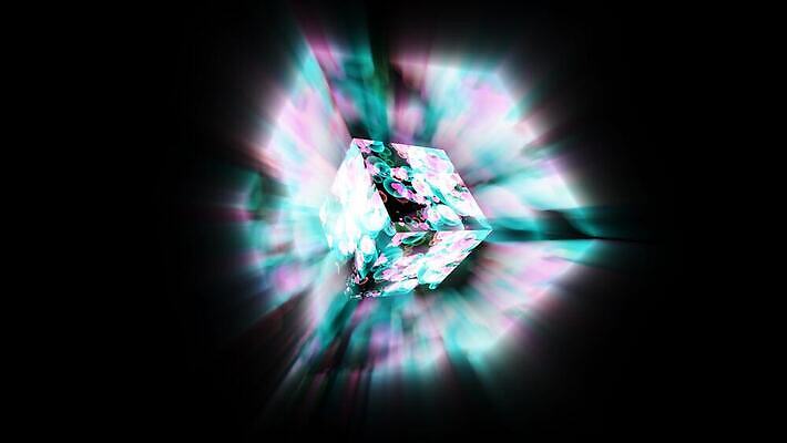 과학 미래 사람없음 반짝임 3D 힘 줄무늬 블록 에너지 정보 광선 그물 네트워크 입자 연결 신비 크리스탈 자르기 사이버 신호 회전 정사각형 전자 네온 직사각형 공학 램 마더보드 무한 복잡 엘리먼트 프로그래밍 프리즘 힘찬 주도 효과 4K MOV 해외동영상 클립영상 도형 교육 컨셉 무늬 모션 예절 작업 광석 디지털합성 동영상 개발 광학기기 파일형식