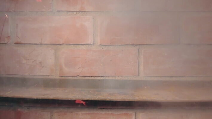 크리스마스 오렌지 불 불꽃 벽돌 새해 폭죽 불꽃놀이 사람없음 빛 크래커 힘 소리 뜨거움 균열 연기 폭발 12월 폭발물 폭탄 가루 시끄러움 라이터 파열 다이너마이트 심지 점화 화상 MOV 해외동영상 슬로모션 클립영상 자연요소 기념일 무기 과일 모션 놀이 촬영기법 쿠키 날짜 상처 동영상 파일형식