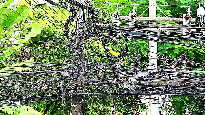 산업 선 과학 백그라운드 컨셉 인터넷 통신 태국 추상 사람없음 웹 힘 발전기 에너지 도시 네트워크 오염 기술자 엉킴 연결 위험 큼 배열 교차로 순환 전염 철사 볼트 철탑 섬유 공학 세대 나쁜 전압 혼란 공급 배선 MOV 해외동영상 클립영상 직업 교육 아시아 길 무늬 모션 탑 한자 발전소 공구 직물 질병 크기 감염 동영상 파일형식