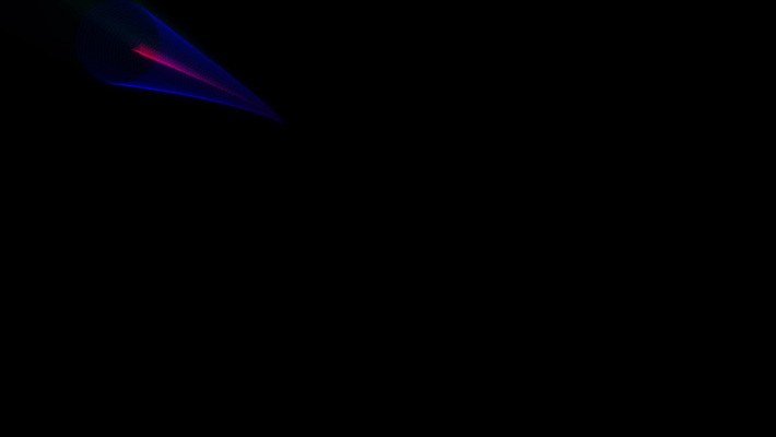 모양 디자인 리본 선 파도 컬러 백그라운드 이동 패턴 곡선 모션 벽지 불 추상 미래 미술 사람없음 그래픽 빨간색 파란색 빛 컬러풀 뷰티 3D 우주 검은색 페인트 흐름 에너지 붓 연기 속도 역동적 애니메이션 광 타격 벡터 효과 유체 MOV 해외동영상 클립영상 자연요소 바다 컨셉 무늬 문화예술 디지털합성 동영상 파일형식