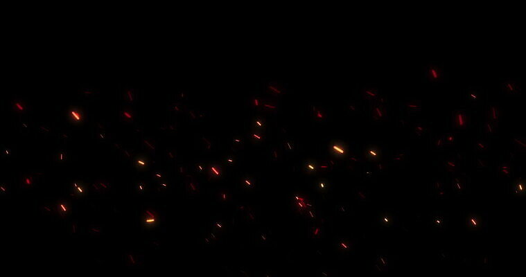 컬러 백그라운드 오렌지 모션 바람 추상 사람없음 빨간색 빛 노란색 검은색 에너지 뜨거움 그릴 야간 위험 모닥불 벽난로 질감 화재 애니메이션 고립 광 대장장이 석탄 여신 지옥 화상 효과 4K MOV 해외동영상 클립영상 자연요소 컨셉 무늬 과일 주방용품 불 날씨 상처 사건 동영상 파일형식