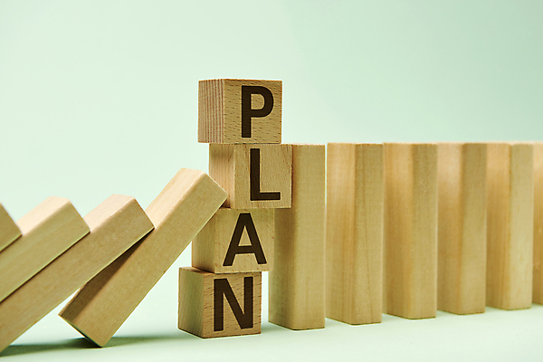 포토 JPG 스튜디오촬영 백그라운드 컨셉 사람없음 계획 오브젝트 도미노 프로젝트 나무블록 2023년 초록배경 국내포토 실내 목재 초록색 블록 연도 파일형식