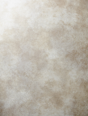 포토 JPG 백그라운드 사람없음 대리석 베이지색 베이지색배경 배경지 국내포토 컬러 재료 파일형식