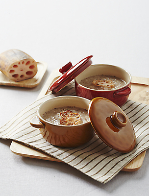 포토 JPG 사람없음 흰배경 죽 이유식 연근 미음_음식 연근죽 국내포토 음식 백그라운드 채소 흰색 파일형식