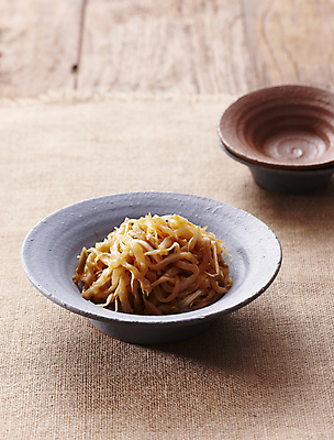 포토 JPG 반찬 사람없음 무침 무침요리 나무배경 짜사이 국내포토 음식 백그라운드 중식 파일형식