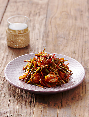 포토 JPG 사람없음 무침 미나리 무침요리 주꾸미 초고추장 나무배경 쭈꾸미무침 국내포토 음식 백그라운드 채소 연체동물 수중동물 양념 파일형식