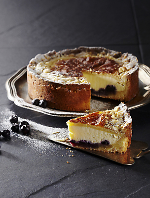 포토 음식 백그라운드 디저트 내부 케이크 검은색 파일형식 단면 조각케이크 검은배경 치즈케이크 JPG 사람없음 실내 국내포토