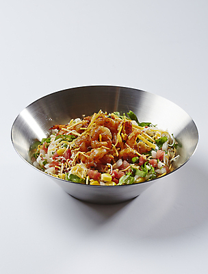 포토 JPG 그릇 실내 사람없음 흰배경 담기 살사소스 새우살사 국내포토 식기 백그라운드 모션 내부 흰색 소스_음식 파일형식