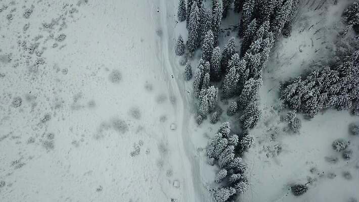 나무 도로 백그라운드 크리스마스 겨울 자국 자연 날씨 새해 산 안테나 사람 풍경 사람없음 냉동 하이킹 추위 안개 가을 흰색 나뭇가지 소나무 그룹 정상 숲 언덕 서리 전나무 흐림 드론 제설기 카자흐스탄 눈내림 4K 알마티 MP4 해외동영상 클립영상 식물 계절 기념일 아시아 길 컬러 통신 교통시설 레저 눈 생태계 동영상 제설 파일형식