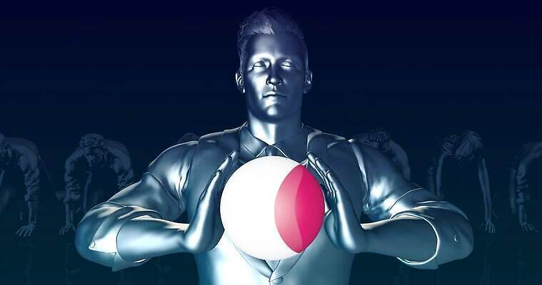 공공시설 산업 과학 이동 비즈니스 미래 창조 사람없음 경제 글로벌 일본 자료 힘 정보 성장 깃발 잡기 계획 리더 기회 투자 커뮤니티 설정 시민 혁명 전국 정부 정치 이민 선두 4K MP4 해외동영상 클립영상 아시아 컨셉 모션 시설 동영상 국민 파일형식