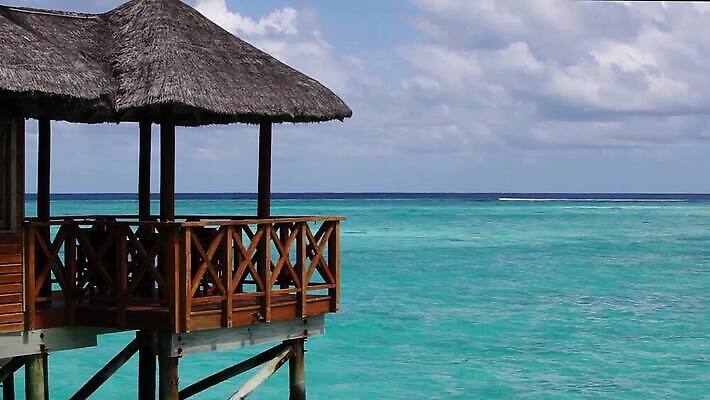 모래 파도 바다 섬 여행 백그라운드 태국 자연 하늘 휴가 손바닥 사람없음 야외 물 파란색 야자수 뷰티 맑음 고요 흰색 만 휴양지 하와이 발리 코코넛 석호 몰디브 도미니카공화국 이국적 터키석 파라다이스 MOV 해외동영상 클립영상 자연요소 나무 손 아시아 컬러 과일 날씨 미국 장소 남아메리카 보석 생태계 인도네시아 동영상 파일형식