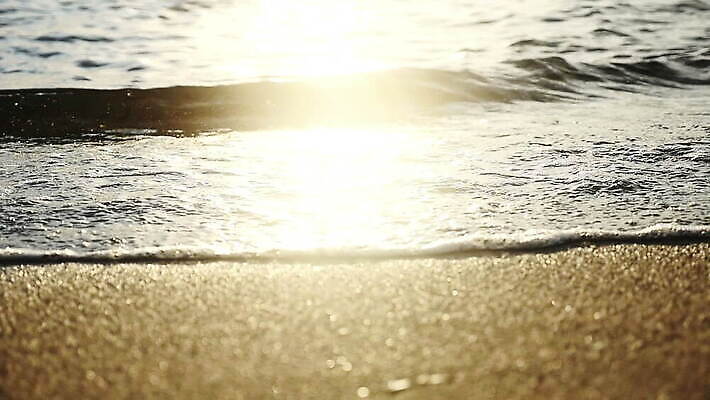 모래 파도 바다 섬 여행 백그라운드 오렌지 자연 하늘 휴가 휴식 사람없음 물 파란색 모래사장 햇빛 태양 일출 맑음 황혼 일몰 새벽 서핑 황금 하와이 대서양 파라다이스 하와이인 수평선 MOV 해외동영상 슬로모션 클립영상 자연요소 외국인 컬러 컨셉 과일 날씨 촬영기법 노을 미국 수상스포츠 생태계 동영상 파일형식