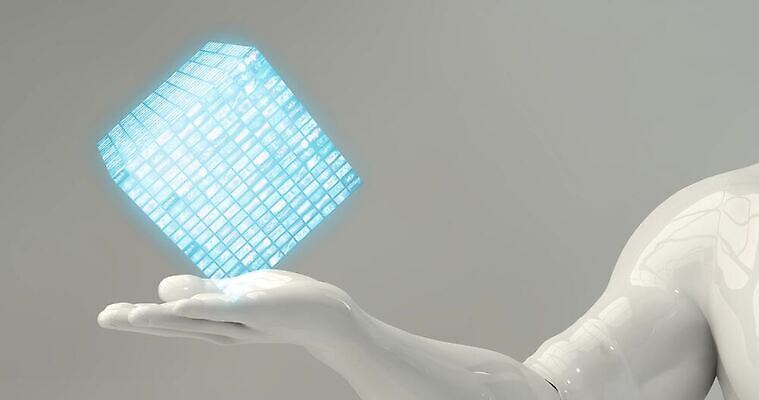 교육 산업 과학 밭 회사 비즈니스 미래 새로움 아이디어 기술 창조 사람 사람없음 디지털 금지 마음 고리 엔지니어 뉴스 공학 해결 혁명 이진법 프로그래머 흥미 4K MP4 해외동영상 클립영상 직업 컨셉 농업 수학 기술자 동영상 파일형식