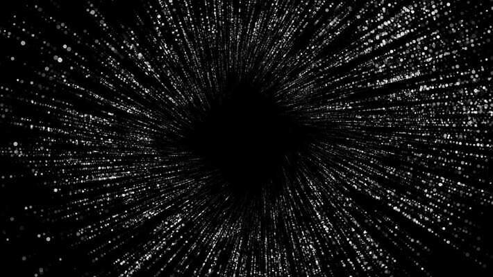 별 과학 여행 백그라운드 컨셉 모션 추상 미래 사람없음 파란색 빛 컴퓨터 우주 검은색 에너지 소용돌이 흰색 시간 구멍 터널 야간 속도 질감 은하계 공상 천문학 마법 느림 야광 발생 MOV 해외동영상 클립영상 자연요소 교육 길 컬러 무늬 전자제품 회오리 동영상 파일형식