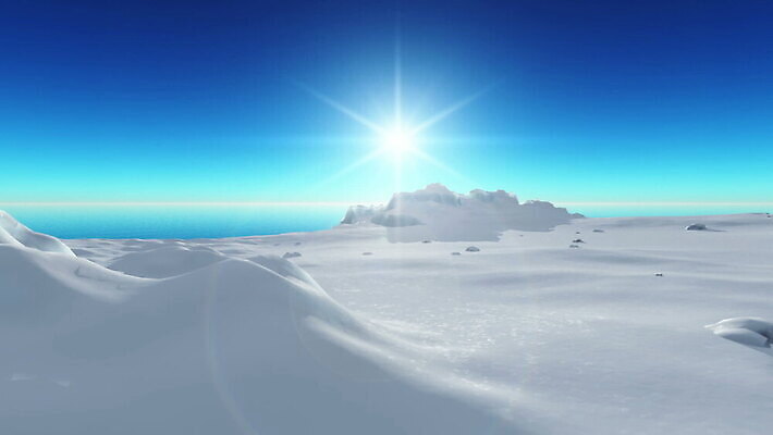 바다 여행 겨울 자연 하늘 사람없음 물 파란색 글로벌 뷰티 3D 환경 얼음 추위 만 남극 북극 빙하 만들기 봉 빙산 북쪽 남쪽 그린란드 원정 MOV 해외동영상 클립영상 자연요소 계절 컬러 섬 모션 덴마크 극지방 방향 디지털합성 생태계 동영상 파일형식