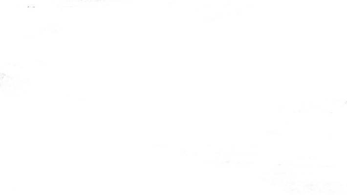 디자인 선 백그라운드 패턴 표시 추상 수채화 잉크 미술 사람없음 그래픽 검은색 페인트 흰색 붓 얼룩 속도 흰배경 그림 질감 진흙 찢어짐 엘리먼트 자취 타격 아크릴 MOV 해외동영상 클립영상 컬러 무늬 모션 재질 문화예술 동영상 파일형식