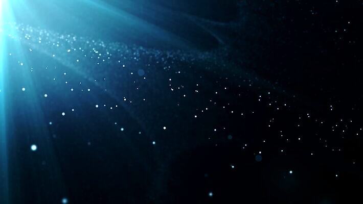 구름 디자인 별 백그라운드 이동 크리스마스 패턴 하늘 추상 휴식 사람없음 파란색 빛 컬러풀 3D 우주 검은색 축제 수중 어둠 별자리 광선 소용돌이 액체 입자 떨어짐 야간 회전 은하계 먼지 천문학 느림 성운 노려봄 블러 혼란 많음 효과 4K MP4 해외동영상 클립영상 자연요소 교육 기념일 컬러 컨셉 무늬 표정 회오리 디지털합성 동영상 파일형식