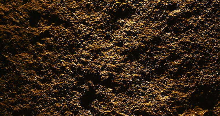 모양 디자인 컬러 조각 과학 백그라운드 패턴 자연 산 사람없음 장식 갈색 금속 수확 거친 동굴 크리스탈 광석 보석 철 발굴 언덕 질감 꼬리 날것 대리석 다이아몬드 치수 깊이 지질학 호러 화강암 니켈 4K MOV 해외동영상 클립영상 교육 무늬 농업 재료 재질 암석 원소 생태계 공포 동영상 파일형식