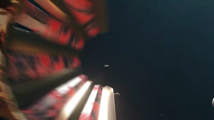 디자인 스포츠 포즈 백그라운드 컨셉 밭 비즈니스 축구공 공 모션 놀이 성공 경기 취미 사람없음 컵 빨간색 빛 검은색 축구 경쟁 경기장 장비 게임 흰색 우승 고리 뉴스 오브젝트 점수 애니메이션 동영상 고립 골 때리기 엘리먼트 HD 인트로 MP4 해외동영상 슬로모션 클립영상 식기 컬러 농업 축구용품 스포츠시설 촬영기법 구기 최고 파일형식