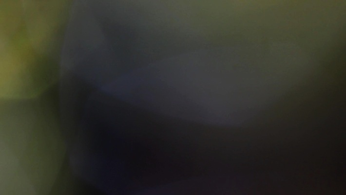 디자인 컬러 백그라운드 패턴 모션 불 추상 미술 사람없음 빛 에너지 야간 필름 보케 덮기 애니메이션 노려봄 그런지 엘리먼트 화상 화면전환 MOV 해외동영상 클립영상 자연요소 무늬 문화예술 표정 상처 동영상 파일형식