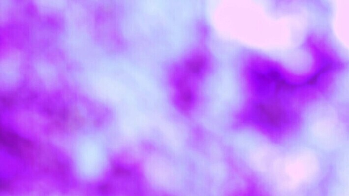 나무 식물 디자인 계절 공원 꽃 컬러 백그라운드 잎 꽃무늬 패턴 밭 창문 자연 하늘 추상 사람없음 야외 초록색 빛 컬러풀 태양 정원 맑음 보라색 광선 흰색 나뭇가지 신선 제비꽃 질감 보케 내추럴 블러 효과 깜빡이다 MP4 해외동영상 클립영상 자연요소 공공시설 무늬 농업 날씨 생태계 동영상 파일형식