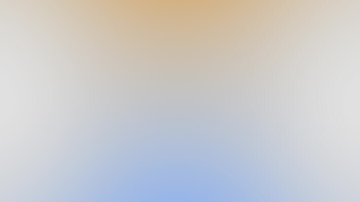 백그라운드 과일 포장 공 휴가 병아리 막대사탕 사탕 사람없음 초콜릿 봄 폭포 토끼 바 던지기 떨어짐 핥기 폭발 만화 설탕 포장지 부활절계란 롤 부드러움 손그림 활기 애니메이션 파열 마시멜로우 파스텔톤 4K 화면전환 MOV 해외동영상 클립영상 계절 컬러 컨셉 포유류 모션 자연 조류 디저트 부활절 반려동물 계란 감각 동영상 파일형식