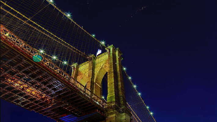 기념일 행복 별 불 휴가 불꽃 새로움 기념 폭죽 불꽃놀이 이벤트 사람없음 도시풍경 컬러풀 파티 고층빌딩 축제 미국 자유 축하 도시 4 도심 야간 저녁 폭발 뉴욕 쇼 기념물 스카이라인 맨해튼 애국심 7월 독립 독립기념일 랜드마크 전국 4K MOV 해외동영상 클립영상 자연요소 감정 컬러 컨셉 북아메리카 놀이 풍경 빌딩 숫자 날짜 동영상 파일형식