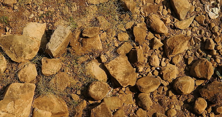 모양 디자인 컬러 조각 과학 백그라운드 패턴 자연 산 사람없음 장식 갈색 금속 수확 바위 거친 동굴 크리스탈 광석 보석 철 발굴 언덕 질감 꼬리 날것 대리석 다이아몬드 치수 깊이 지질학 호러 화강암 니켈 4K MOV 해외동영상 클립영상 교육 무늬 농업 재료 재질 암석 돌_바위 원소 생태계 공포 동영상 파일형식