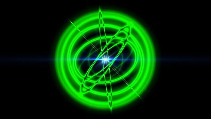 모델 디자인 선 컬러 과학 백그라운드 컨셉 패턴 공 모션 벽지 추상 미술 사람없음 그래픽 빛 디지털 어둠 힘 에너지 원형 심볼 퓨전 네온 원자 궤도 빛망울 원자력 물리학 블러 시너지 엘리먼트 벡터 효과 MOV 해외동영상 클립영상 도형 교육 무늬 문화예술 동영상 물리 파일형식