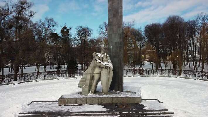 공원 꽃 별 컬러 백그라운드 건축양식 추상 미술 사람없음 건물 빨간색 초록색 파란색 세계 평화 검은색 무덤 도시 역사 호주 심볼 묘사 서식 군용 전쟁 정사각형 영웅 병정 기념물 천연기념물 연소 그런지 아르메니아 우크라이나 필승 화강암 4K MOV 해외동영상 클립영상 자연요소 도형 식물 건축물 공공시설 건축 유럽 컨셉 무늬 문화예술 군대 암석 우승 오세아니아 동영상 파일형식
