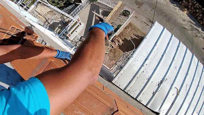 백인 직업 손 남자 산업 백그라운드 컨셉 지붕 노동자 주택 손잡이 사람 성인 사람없음 내부 건물 목재 머리 장비 흰색 공구 업무 못 수리 널 망치 목수 목공예 고정 DIY 건축업자 계약자 때리기 삼나무 업그레이드 재주꾼 조작 하드웨어 4K MP4 해외동영상 슬로모션 클립영상 서양인 나무 건축물 건축 컬러 재료 모션 촬영기법 취미 신체부위 컴퓨터 도구 작업 공예 계약 동영상 파일형식