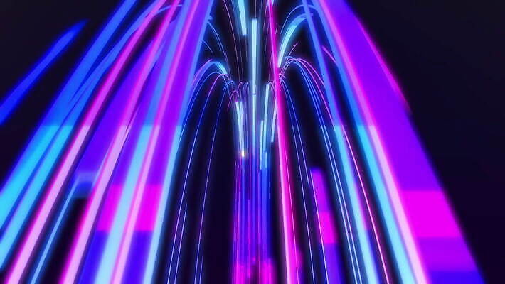 선 백그라운드 모션 벽지 추상 미래 기술 사람없음 파란색 빛 컴퓨터 유행 3D 우주 디지털 보라색 검은색 활발 에너지 정보 광선 소용돌이 개울 고리 터널 큼 제비꽃 사이버 속도 은하계 네온 애니메이션 형광등 강렬 이진법 자외선 가상 4K MOV 해외동영상 클립영상 꽃 길 컬러 컨셉 무늬 전등 전자제품 강 회오리 수학 크기 디지털합성 동영상 파일형식