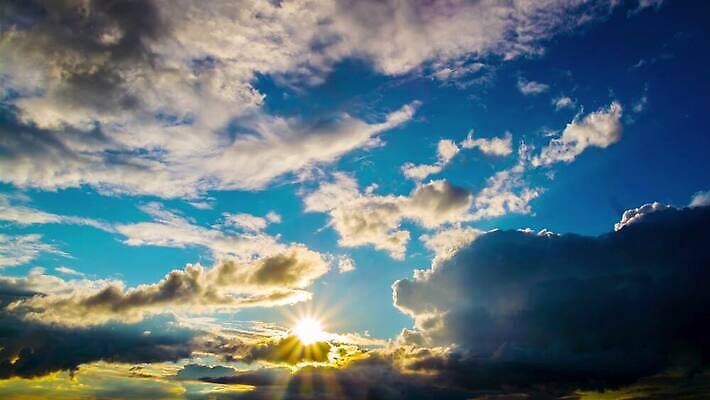 자연 하늘 사람없음 야외 햇빛 태양 일출 일몰 4K 타임랩스 MP4 해외동영상 클립영상 자연요소 촬영기법 노을 생태계 동영상 파일형식