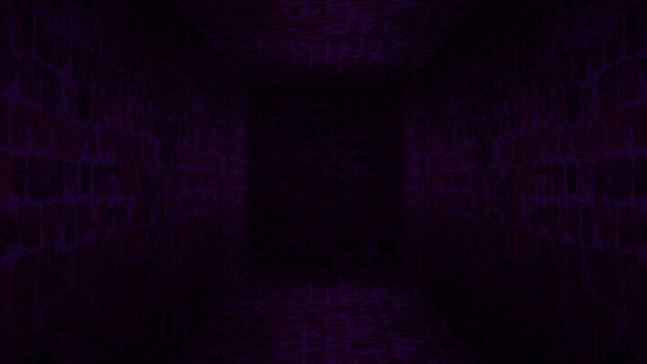 벽 백그라운드 건축양식 창문 바닥 흑백 실내 사람없음 내부 건물 빛 검은색 어둠 방 수확 흰색 도시 홀 복도 터널 야간 무서움 버리기 통로 장면 지하 그런지 깨짐 방법 옛날 호러 오싹 비어있는 MOV 해외동영상 클립영상 자연요소 건축물 건축 감정 길 컬러 컨셉 농업 모션 촬영기법 공간 공포 동영상 파일형식