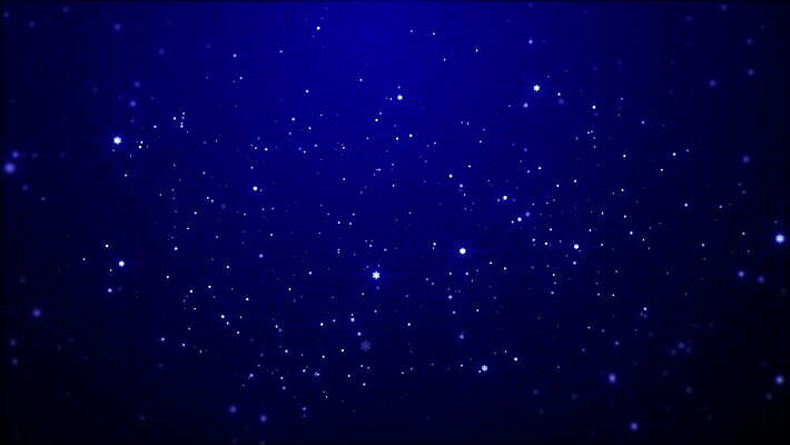 별 백그라운드 하늘 사람없음 우주 어둠 야간 천문학 4K MOV 해외동영상 클립영상 자연요소 교육 동영상 파일형식