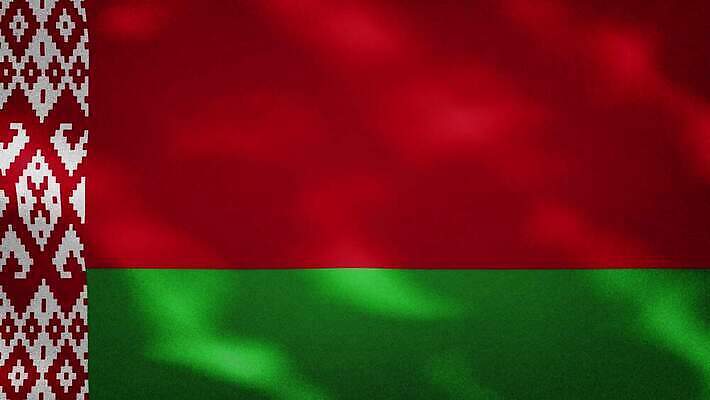 디자인 여행 백그라운드 이동 모션 날리기 바람 사랑 사람없음 빛 깃발 직물 우승 만화 심볼 디지털합성 사인 질감 순환 애니메이션 애국심 벨로루시 엘리먼트 필승 4K MOV 해외동영상 클립영상 자연요소 감정 컨셉 날씨 최고 동영상 파일형식