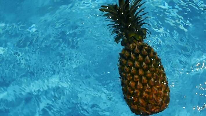 계절 물결 음식 파도 컬러 여행 백그라운드 컨셉 잎 패턴 다이어트 과일 자연 휴가 휴식 건강 사람없음 물 파란색 햇빛 노란색 맑음 수영 거품 신선 액체 달콤 떨어짐 수분 당구 파인애플 상쾌 유기농 날것 내추럴 이국적 채식주의자 스플래쉬 디톡스 비건 MOV 해외동영상 클립영상 자연요소 식물 웰빙 감정 바다 무늬 날씨 태양 구기 수상스포츠 맛 열대과일 생태계 채식 동영상 파일형식