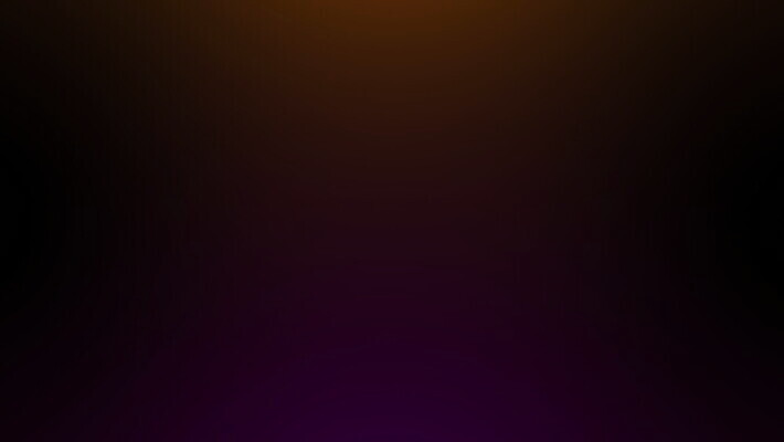 백그라운드 오렌지 과일 포장 공 호박 포도 휴가 막대사탕 사탕 사람없음 초콜릿 할로윈 가을 등불 바 체리 던지기 핥기 폭발 만화 설탕 레몬 포장지 롤 손그림 박쥐 활기 애니메이션 잭 파열 잭오랜턴 4K 화면전환 MOV 해외동영상 클립영상 계절 컨셉 채소 포유류 모션 디저트 조명 동영상 파일형식