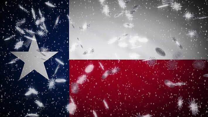 디자인 행복 백그라운드 크리스마스 겨울 패턴 모션 바람 휴가 새로움 기념 불꽃놀이 사람없음 파란색 빛 냉동 축제 미국 추위 축하 깃발 직물 인사 눈송이 고리 떨어짐 연도 디지털합성 법 스포트라이트 애니메이션 눈보라 텍사스 4K MOV 해외동영상 클립영상 자연요소 계절 기념일 감정 컬러 컨셉 북아메리카 무늬 놀이 날씨 눈_날씨 예절 동영상 파일형식