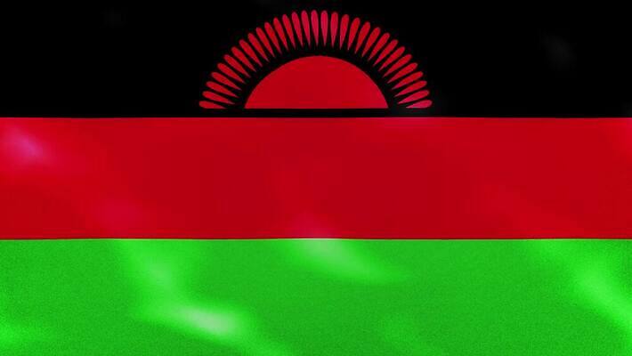 디자인 여행 백그라운드 이동 모션 날리기 바람 사랑 사람없음 빛 자유 깃발 직물 우승 만화 심볼 디지털합성 사인 질감 순환 애니메이션 애국심 말라위 엘리먼트 필승 4K MOV 해외동영상 클립영상 자연요소 감정 컨셉 날씨 최고 동영상 파일형식