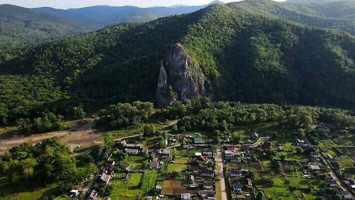 호수 모래 바다 여행 백그라운드 자연 하늘 호텔 휴가 산 파노라마 손바닥 사람없음 야외 물 계곡 수영 죽음 중앙 소프트포커스 땅 당구 휴양지 질감 소금 장면 동쪽 내추럴 랜드마크 블러 요르단 4K MOV 해외동영상 클립영상 자연요소 손 중동 숙소 촬영기법 구기 장소 수상스포츠 방향 생태계 동영상 파일형식