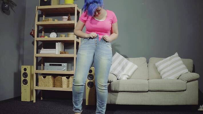 직업 여자 남자 의자 실내 대화 미소 여러명 검은색 듣기 자신감 원형 그룹 분석 상담 문제 중독 정신과 정신과의사 조언 치료사 헬프 심리치료 4K MP4 해외동영상 카운슬러 클립영상 도형 감정 컬러 가구 다수 컨셉 모션 표정 병원 말하기 사람 내부 치료 의사 도움 상담원 동영상 심리 파일형식