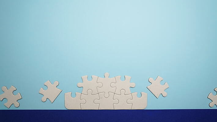 조각 백그라운드 사람없음 게임 퍼즐 4K MOV 해외동영상 클립영상 놀이 동영상 파일형식