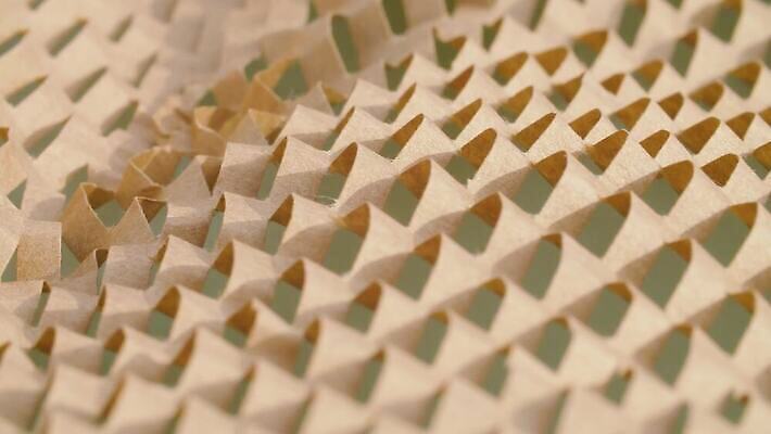 디자인 종이 컬러 백그라운드 패턴 포장 모션 벽지 표면 추상 사람없음 장식 갈색 재활용 시골 거친 닫기 천 묘사 질감 복고 페이지 패키지 느림 짐싸기 내추럴 양피지 현실 효과 4K MOV 해외동영상 클립영상 무늬 직물 친환경 동영상 파일형식